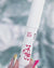 Scribble Stick